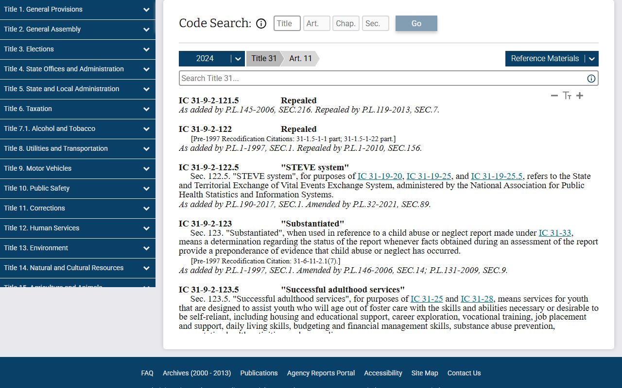 Marion County marriage records Indiana marriage law chapter